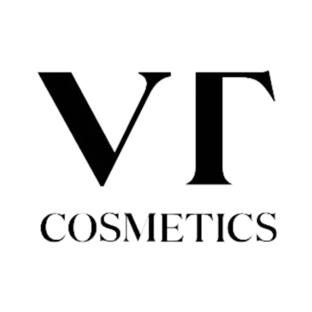 VT COSMETICS